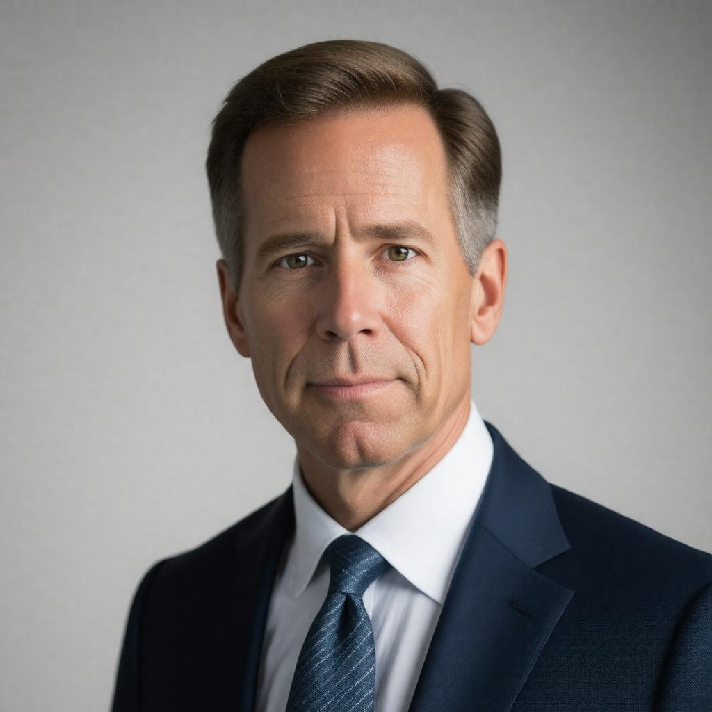 Beau Biden